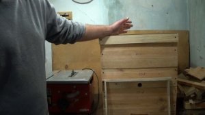 ВСЁ ДЛЯ НАЧИНАЮЩИХ ПЧЕЛОВОДОВ! БЮДЖЕТНАЯ ПАСЕКА ПО ПРОСТОМУ О МЕДОНОСНЫХ ПЧЁЛАХ.