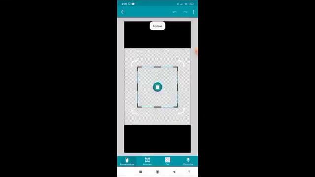 Recriei O TikTok no Pocket Code смотреть онлайн