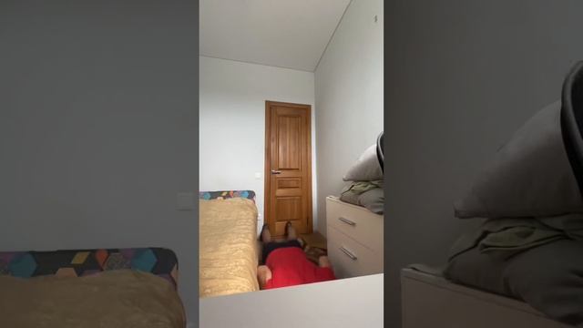 УЧЮСЬ ОТЖИМАТЬСЯ НА ОДНОЙ РУКЕ 24 ЧАСА ? смотреть онлайн