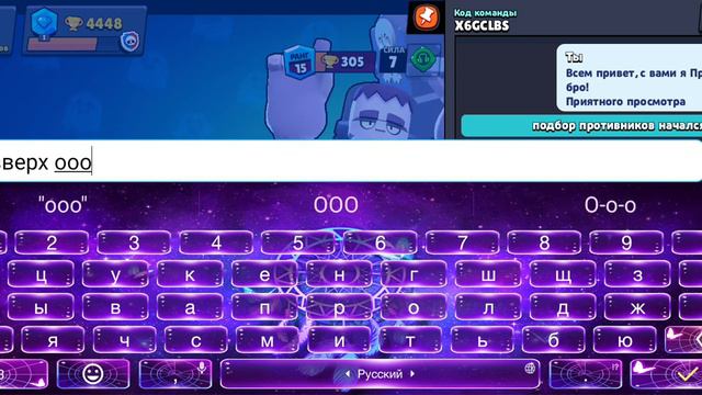 Неудачное видео! Пересьемка( Память виновата в этом) смотреть онлайн