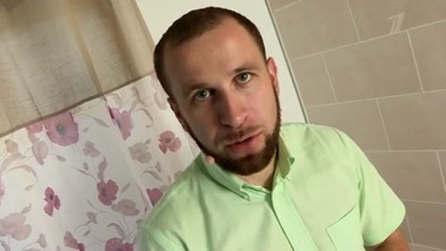 Как собрать светодиодную подсветку