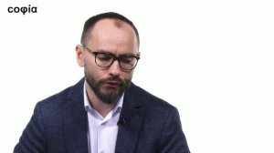 Ветхий Завет / 20. Книга песнь песней соломона. Книги малых пророков. Ч. 1 sophias.ru