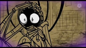 😶🌫️Never Ever Getting Rid of Me (Cover)