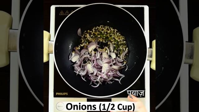 बाजार जैसी व्हेज हक्का नूडल्स की आसान रेसिपी | Easy Restaurant Style Veg Hakka Noodles смотреть онлайн