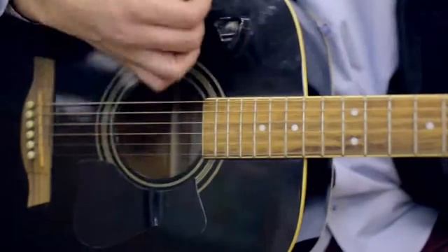 День бухгалтера 2013 смотреть онлайн