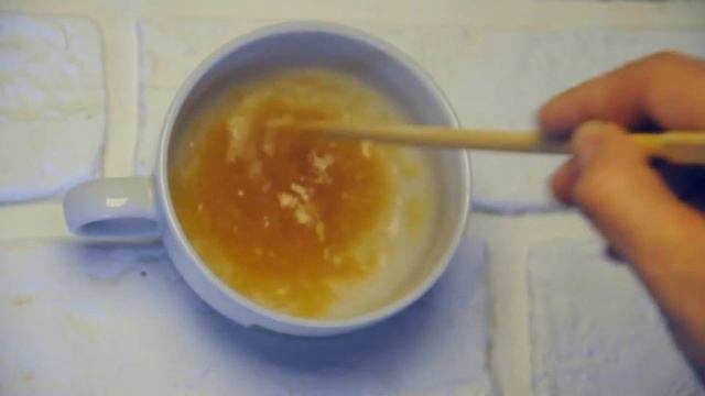 Beauty Time.Желатиновая маска.Ламинирование волос дома.DIY смотреть онлайн