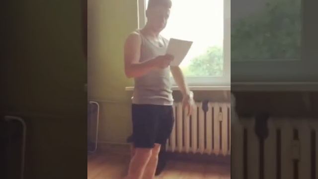 Пошлые мысли