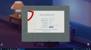 AVIRA ANTIVIRUS 2023 WORKING SERIAL KEY |LIFE LONG