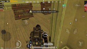 СДЕЛАЛ СОПРОВОЖДЕНИЕ НА 3 КАРТУ / ВЫНЕС СЕРВЕРА / МОРЕ ЛУТА / метро рояль