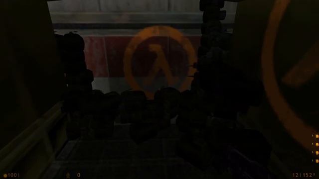 How to Crash a Half-Life 1 Server by Cloning Satchels смотреть онлайн