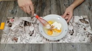 КУРИНАЯ ГРУДКА НА СКОВОРОДЕ _ КУРОЧКА В КЛЯРЕ