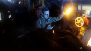 ❥#ВИДЕОСВЕТ для фотографа.❥ СОКРУШАЮЩИЙ ЭФФЕКТ применения видеосвета для фотографа! |NOVA|