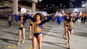 Boney M Daddy Cool Remix HD