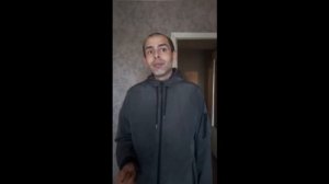 АМАР ХАЯМ-РУБАИ-лутшии-читает Сергей Бондаренко
