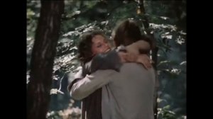 Как жизнь без весны!!!