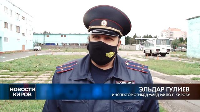 На российских дорогах перестали действовать информационные таблички «Фотовидеофиксация».