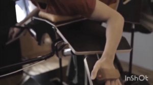 ХохмА ПрИкОлЫ 2 смех да и только