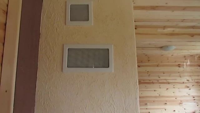 Каркасный дом 6x9+баня 6x4+дровянник 6x4 спустя год. смотреть онлайн