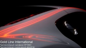 Новый фильм о бренде Audi (версия для ТВ)