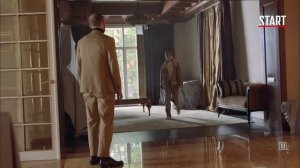 БЫВШИЕ (сериал) трейлер новый сезон.