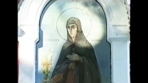 Священный Крым. Священник Игорь Сильченков