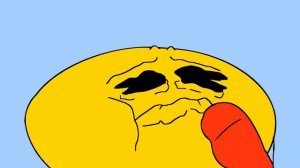 НЕУДАЧНИК ПАКМАН PACMAN АНИМАЦИЯ