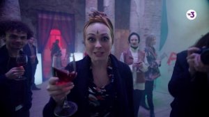 Как выйти замуж. Инструкция, 1 сезон, 4 серия