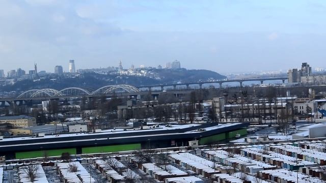 В ГОСТЯХ У СВАТОВ . смотреть онлайн