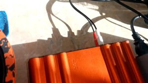 усилитель dl audio gryphon lite 2.80 на динамики dl audio 200 lite