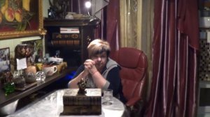 Ребенок- Скорпион. особенности Воспитания . " Маленький Бунтарь"