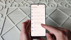 Обзор, отзыв и опыт использования vivo V25 Pro ? Вся правда про смартфон виво V25 Про