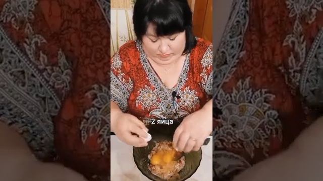 ПИРОГ ИЗ ВАРЕНЬЯ. ЭТОМУ РЕЦЕПТУ 100 ЛЕТ В ОБЕД, НО ОН ТАКОЙ ПРОСТОЙ И ВКУСНЮЧИЙ. Пирог моей бабули❤