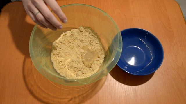 ПРИКОРМКА "ЗИМНЯЯ РЫБАЛКА" ЭФФЕКТ АНИСА, ЗИМНЯЯ ПРИКОРМКА СВОИМИ РУКАМИ ДЛЯ РЫБАЛКА СО ЛЬДА