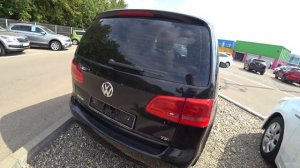 Краснодар Авто с пробегом Цены