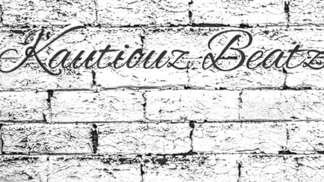 [free] type beat "GIT IT IN"original trap beat free rap beats #instrumental #beats смотреть онлайн