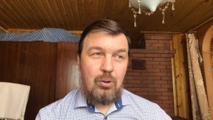Разведение с.-х. животных. Лекция 12. Продуктивность северных оленей