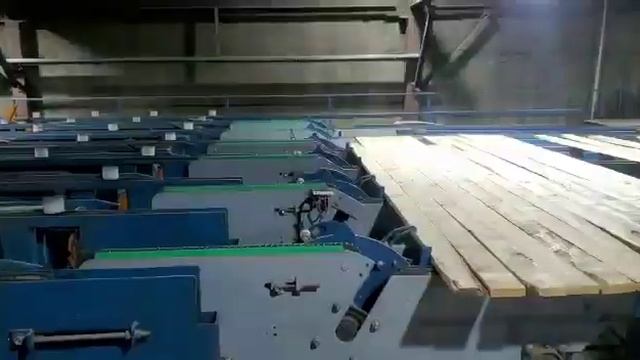 сортировка доски Wood-Engine смотреть онлайн