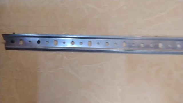 СТЕНА из ПЕНОБЛОКОВ?Как ПОВЕСИТЬ КУХОННЫЙ ШКАФ-На ВЕКА "ДЕЛАЙ САМ"Чтобы Не УПАЛ! СВОИМИ РУКАМИ. смотреть онлайн