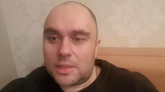 Термокембрик с припоем с АлиЭкспресс смотреть онлайн