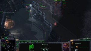 Еженедельный командный старик StarCraft 2 #39 p8 #starcraft2 #starcraft