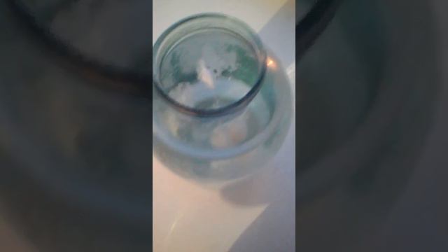 Про емши г.Аксу смотреть онлайн