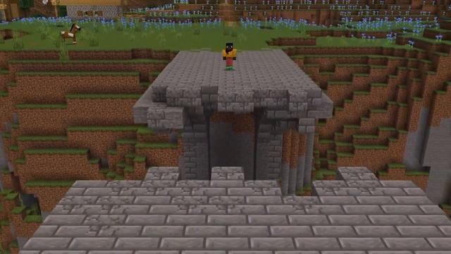 Minecraft X Crocs 即將推出限定系列鞋款｜Xbox Taiwan смотреть онлайн