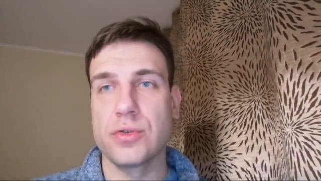 Почему нам становится скучно? #психология #настроение