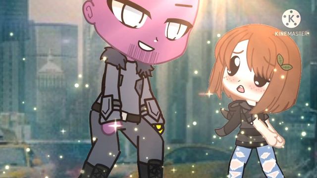 {🌺meme🌺 🌺"ты же девочка"🌺} ~🦸 MARVEL 🦸 ~ (Gacha club)(Original?) смотреть онлайн