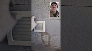Как сделать отопление ванной комнаты за счёт камина.