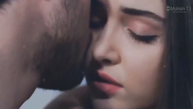 Классная килип про любовь .💘 смотреть онлайн