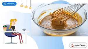 Вафли в электрической вафельнице. Рецепты быстрого приготовления