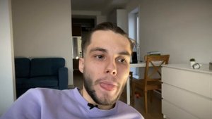 ? Что даёт тебе ВОЗДЕРЖАНИЕ?