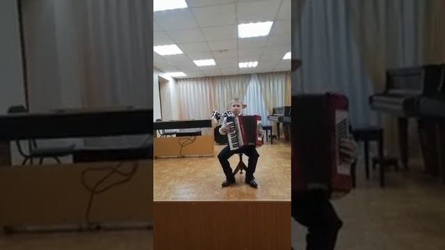 Шевченко Никита смотреть онлайн