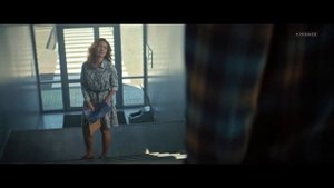 Шоурил Полина Долиндо 2021